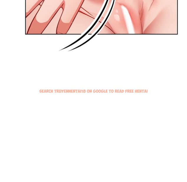 查看漫画欲演越烈/捕捉美少女 - 第29話 - tymanga.com中的4337615图片