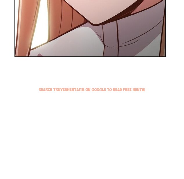 查看漫画欲演越烈/捕捉美少女 - 第3話 - sayhentaiz.net中的3670963图片