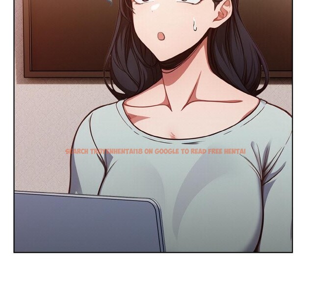 查看漫画欲演越烈/捕捉美少女 - 第3話 - sayhentaiz.net中的3670968图片
