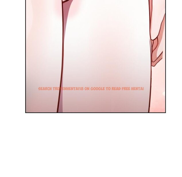 查看漫画欲演越烈/捕捉美少女 - 第3話 - sayhentaiz.net中的3670973图片