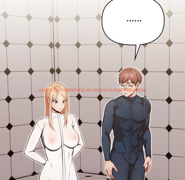 查看漫画欲演越烈/捕捉美少女 - 第3話 - sayhentaiz.net中的3670981图片