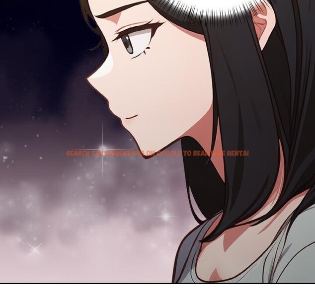 查看漫画欲演越烈/捕捉美少女 - 第3話 - sayhentaiz.net中的3670984图片