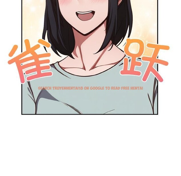 查看漫画欲演越烈/捕捉美少女 - 第3話 - sayhentaiz.net中的3670987图片
