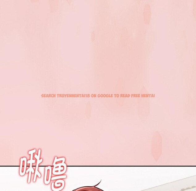 查看漫画欲演越烈/捕捉美少女 - 第3話 - sayhentaiz.net中的3670998图片