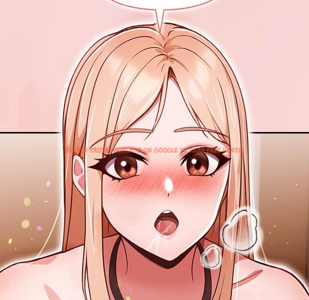 查看漫画欲演越烈/捕捉美少女 - 第3話 - sayhentaiz.net中的3671004图片