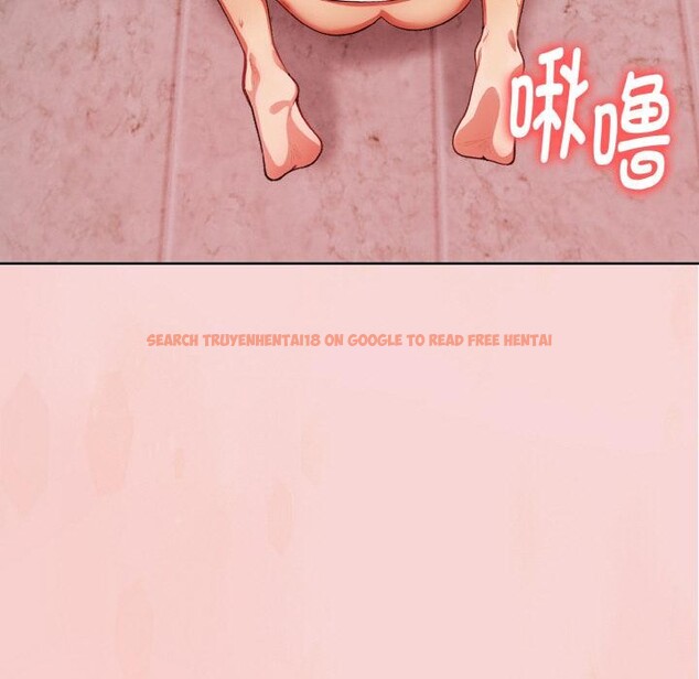 查看漫画欲演越烈/捕捉美少女 - 第3話 - sayhentaiz.net中的3671010图片