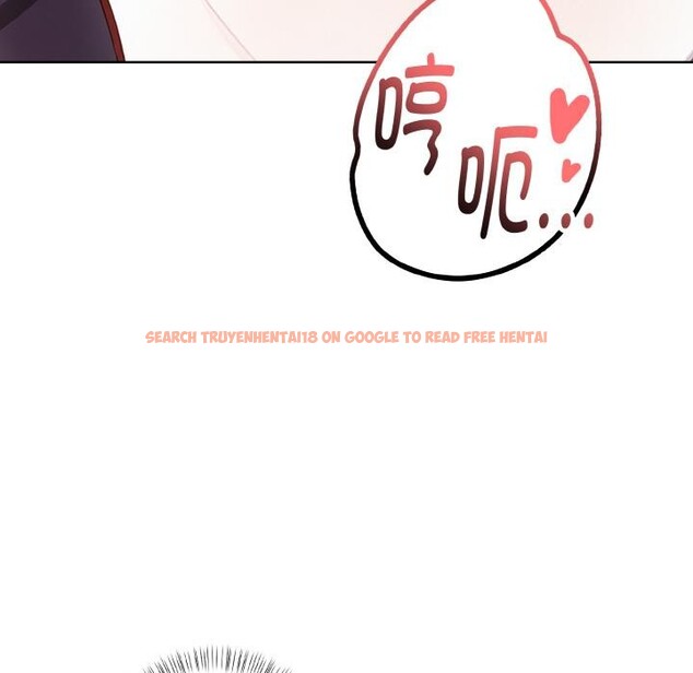 查看漫画欲演越烈/捕捉美少女 - 第3話 - sayhentaiz.net中的3671019图片