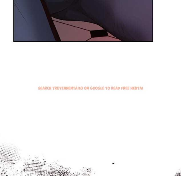 查看漫画欲演越烈/捕捉美少女 - 第3話 - sayhentaiz.net中的3671021图片