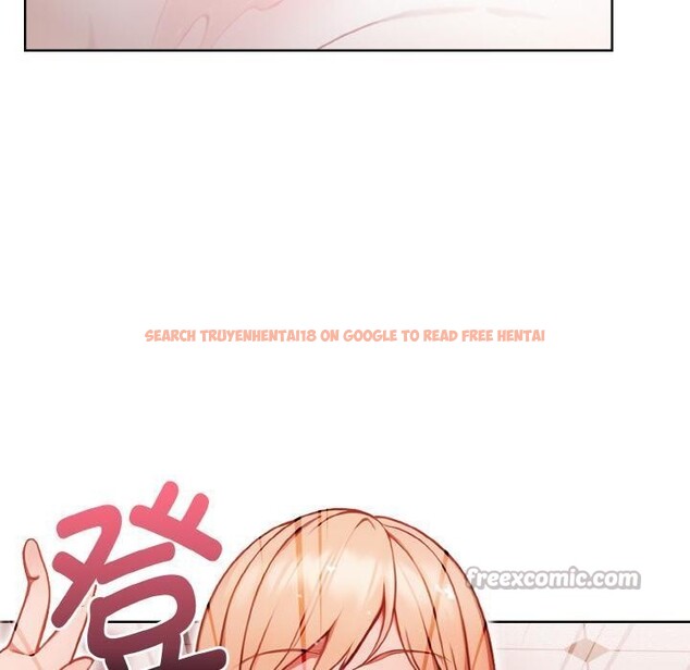 查看漫画欲演越烈/捕捉美少女 - 第3話 - sayhentaiz.net中的3671027图片