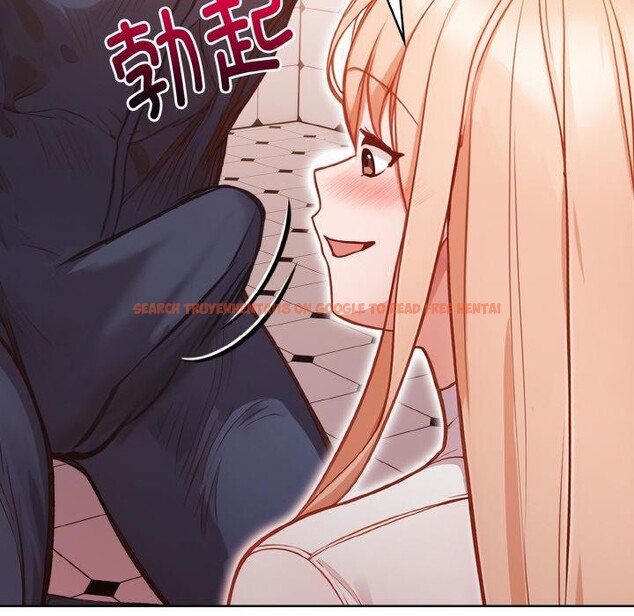 查看漫画欲演越烈/捕捉美少女 - 第3話 - sayhentaiz.net中的3671033图片