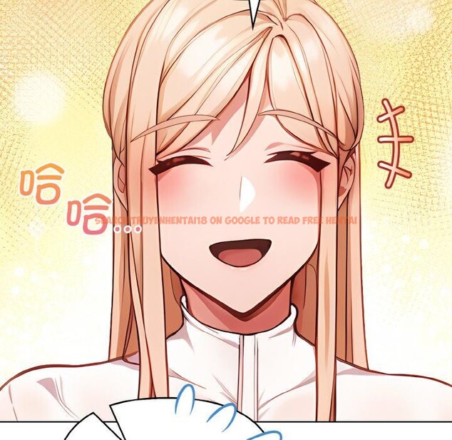 查看漫画欲演越烈/捕捉美少女 - 第3話 - sayhentaiz.net中的3671038图片