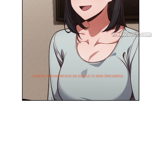 查看漫画欲演越烈/捕捉美少女 - 第3話 - sayhentaiz.net中的3671041图片