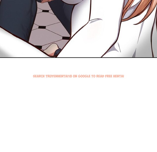 查看漫画欲演越烈/捕捉美少女 - 第3話 - sayhentaiz.net中的3671044图片