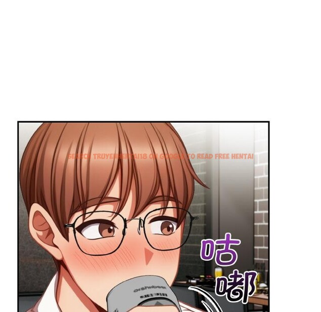 查看漫画欲演越烈/捕捉美少女 - 第3話 - sayhentaiz.net中的3671048图片