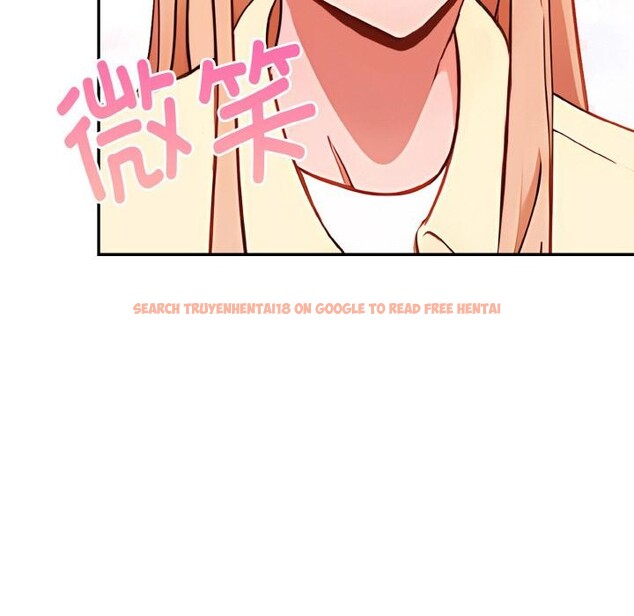 查看漫画欲演越烈/捕捉美少女 - 第3話 - sayhentaiz.net中的3671051图片
