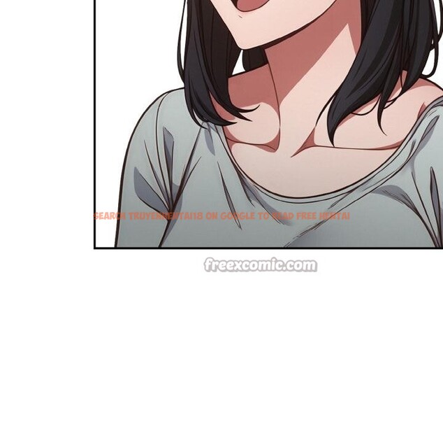 查看漫画欲演越烈/捕捉美少女 - 第3話 - sayhentaiz.net中的3671055图片