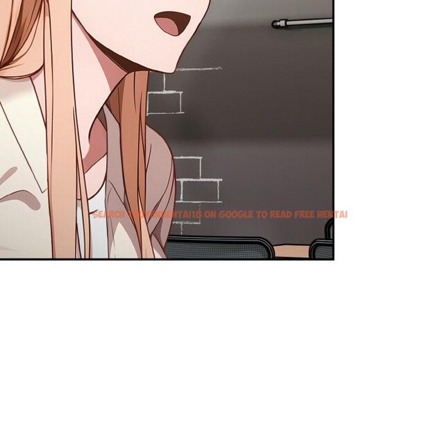 查看漫画欲演越烈/捕捉美少女 - 第3話 - sayhentaiz.net中的3671070图片