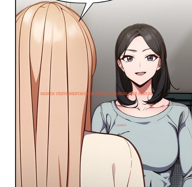 查看漫画欲演越烈/捕捉美少女 - 第3話 - sayhentaiz.net中的3671072图片