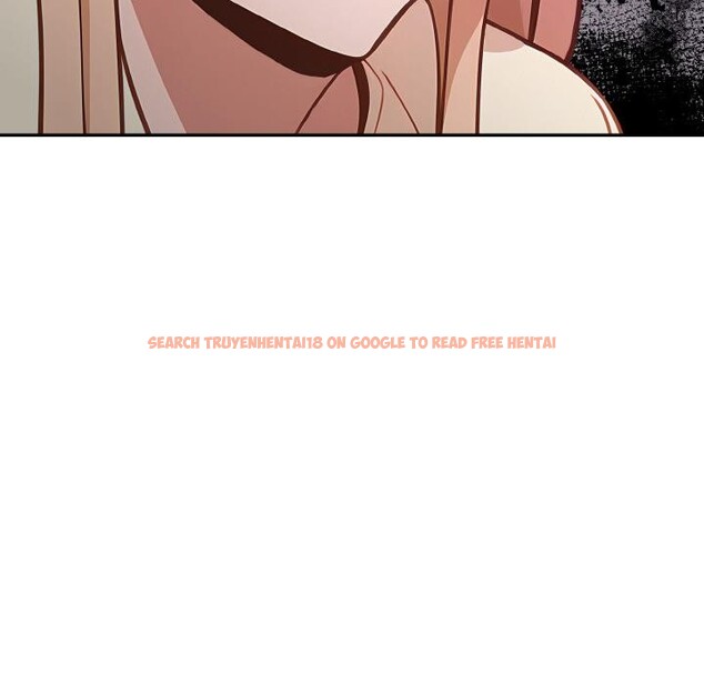 查看漫画欲演越烈/捕捉美少女 - 第3話 - sayhentaiz.net中的3671078图片