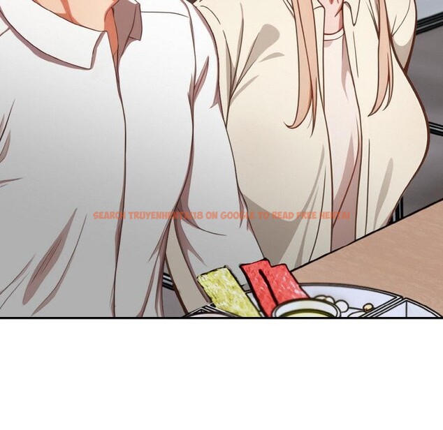 查看漫画欲演越烈/捕捉美少女 - 第3話 - sayhentaiz.net中的3671084图片
