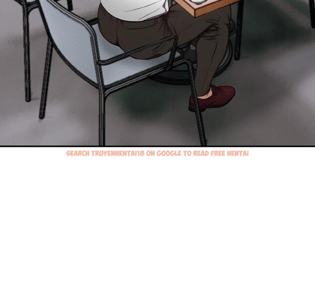 查看漫画欲演越烈/捕捉美少女 - 第3話 - sayhentaiz.net中的3671096图片