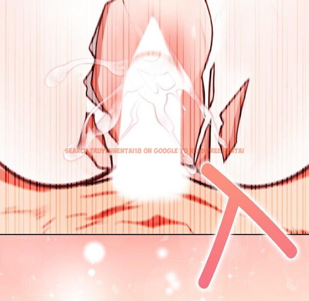 查看漫画欲演越烈/捕捉美少女 - 第3話 - sayhentaiz.net中的3671114图片