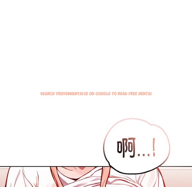 查看漫画欲演越烈/捕捉美少女 - 第3話 - sayhentaiz.net中的3671131图片
