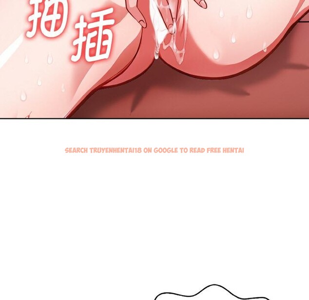 查看漫画欲演越烈/捕捉美少女 - 第3話 - sayhentaiz.net中的3671133图片