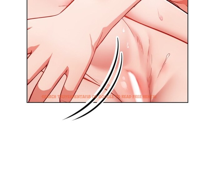 查看漫画欲演越烈/捕捉美少女 - 第30話 - tymanga.com中的4337632图片