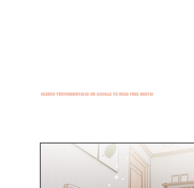查看漫画欲演越烈/捕捉美少女 - 第30話 - tymanga.com中的4337643图片