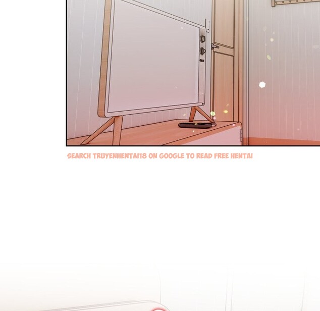 查看漫画欲演越烈/捕捉美少女 - 第30話 - tymanga.com中的4337644图片
