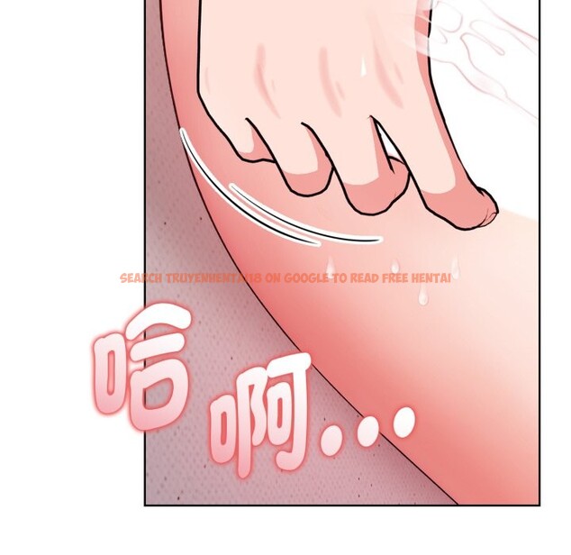 查看漫画欲演越烈/捕捉美少女 - 第30話 - tymanga.com中的4337648图片