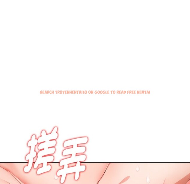 查看漫画欲演越烈/捕捉美少女 - 第30話 - tymanga.com中的4337649图片