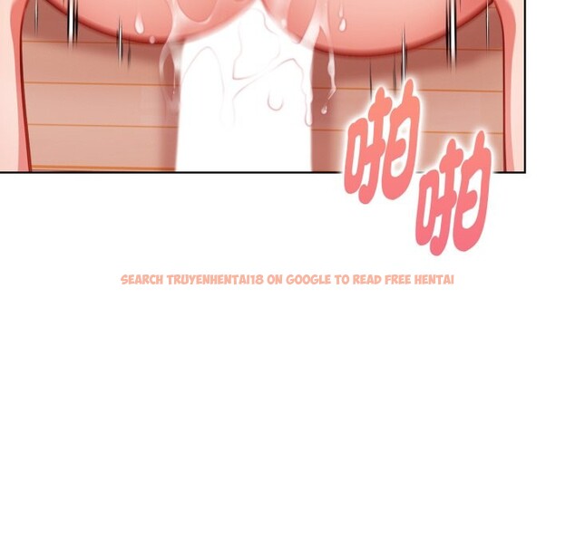 查看漫画欲演越烈/捕捉美少女 - 第30話 - tymanga.com中的4337659图片