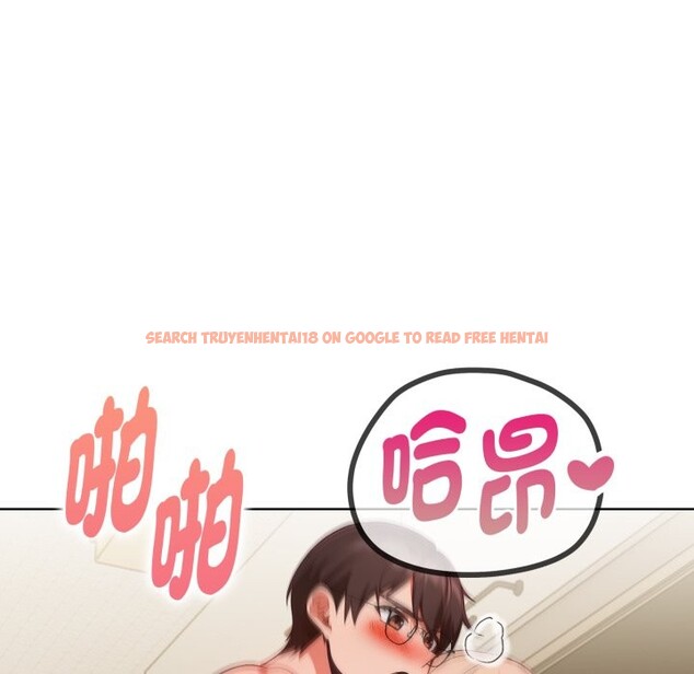 查看漫画欲演越烈/捕捉美少女 - 第30話 - tymanga.com中的4337660图片