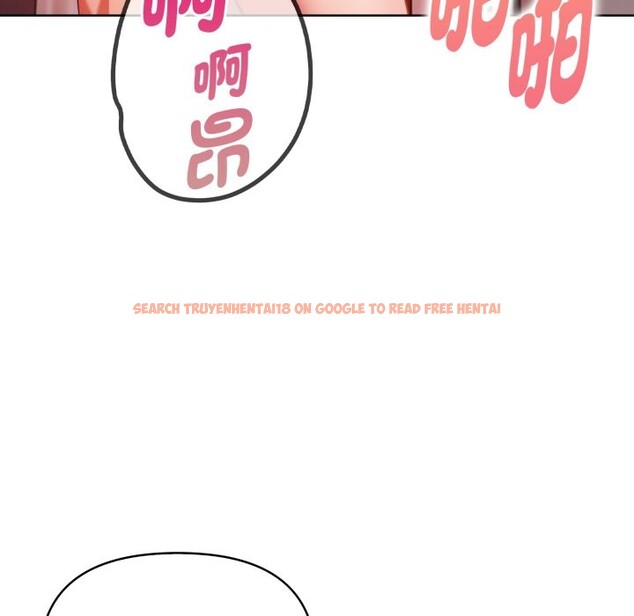查看漫画欲演越烈/捕捉美少女 - 第30話 - tymanga.com中的4337662图片