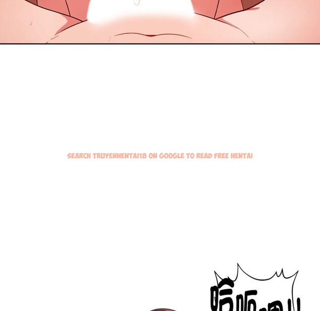 查看漫画欲演越烈/捕捉美少女 - 第30話 - tymanga.com中的4337682图片