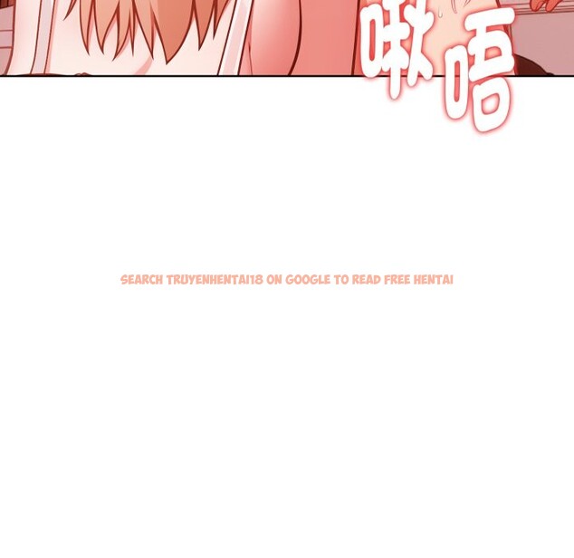 查看漫画欲演越烈/捕捉美少女 - 第30話 - tymanga.com中的4337684图片