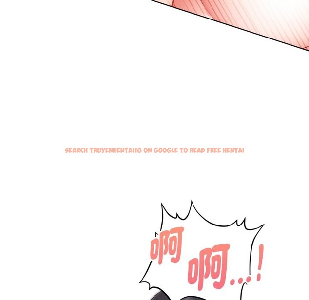 查看漫画欲演越烈/捕捉美少女 - 第30話 - tymanga.com中的4337697图片
