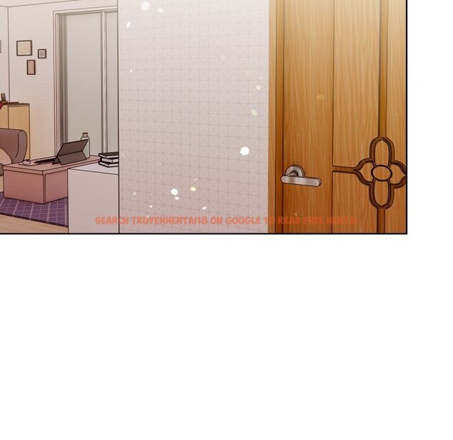 查看漫画欲演越烈/捕捉美少女 - 第30話 - tymanga.com中的4337706图片