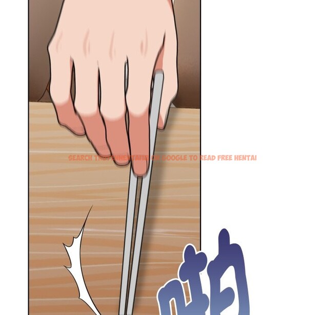 查看漫画欲演越烈/捕捉美少女 - 第30話 - tymanga.com中的4337709图片