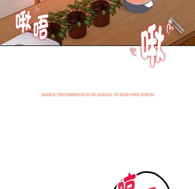 查看漫画欲演越烈/捕捉美少女 - 第30話 - tymanga.com中的4337727图片