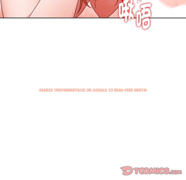 查看漫画欲演越烈/捕捉美少女 - 第30話 - tymanga.com中的4337729图片