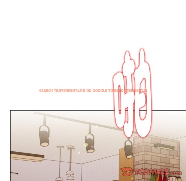 查看漫画欲演越烈/捕捉美少女 - 第30話 - tymanga.com中的4337735图片