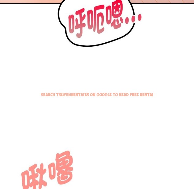 查看漫画欲演越烈/捕捉美少女 - 第30話 - tymanga.com中的4337738图片
