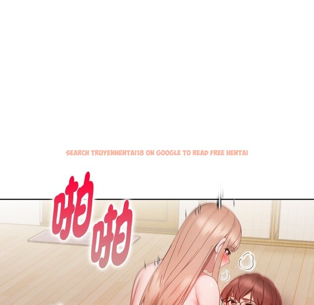 查看漫画欲演越烈/捕捉美少女 - 第30話 - tymanga.com中的4337742图片