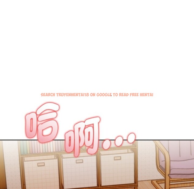 查看漫画欲演越烈/捕捉美少女 - 第30話 - tymanga.com中的4337754图片