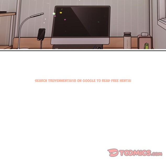 查看漫画欲演越烈/捕捉美少女 - 第30話 - tymanga.com中的4337759图片