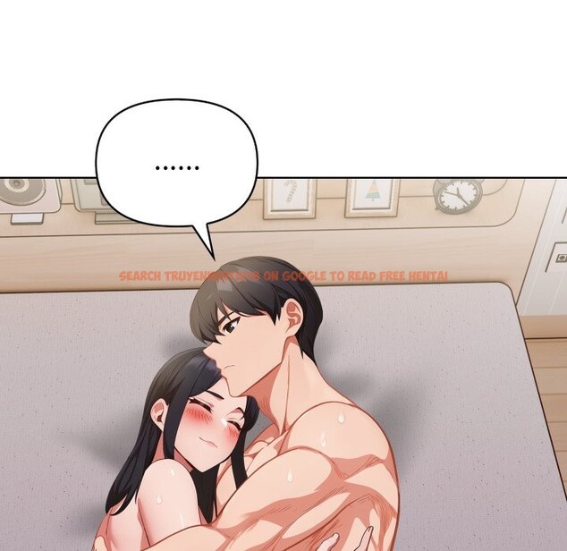 查看漫画欲演越烈/捕捉美少女 - 第31話 - tymanga.com中的4370792图片 查看漫画欲演越烈/捕捉美少女 - 第31話 - tymanga.com中的4370792图片