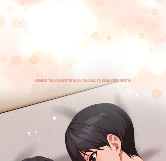 查看漫画欲演越烈/捕捉美少女 - 第31話 - tymanga.com中的4370800图片 查看漫画欲演越烈/捕捉美少女 - 第31話 - tymanga.com中的4370800图片
